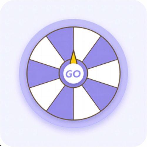 小转盘3.0最新爆料,全新功能与亮点抢先看